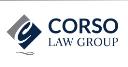 Corso Law Group logo