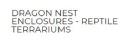 Dragon Nest Enclosures logo