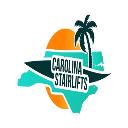 Carolina Stairlifts logo