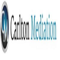 Carlton Mediation image 1
