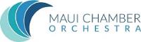 Maui Chamber Orchestra image 1