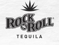 Rock N Roll Tequila image 1