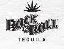 Rock N Roll Tequila logo