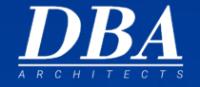 DBA Architects image 1