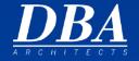 DBA Architects logo
