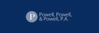 Powell, Powell & Powell, P.A. image 1