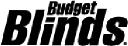 Budget Blinds of Seattle NW logo