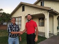 Jorge The House Buyer Los Angeles image 3