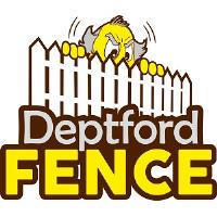 Deptford Fence image 1