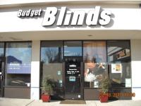Budget Blinds of Seattle NW image 2