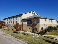 Best Western Harker Heights and Killeen image 2