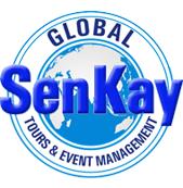 Shimla tour package | SenKay Global Tours image 1