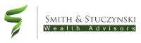 Smith & Stuczynski Wealth Advisors, LLC image 2