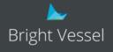 Bright Vessel logo