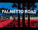 Palmetto Road Floors image 1