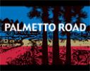 Palmetto Road Floors logo