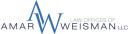 Law Offices of Amar S. Weisman, LLC logo