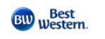 Best Western Harker Heights and Killeen image 1