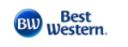Best Western Harker Heights and Killeen logo