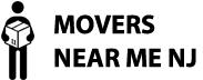 Movers Near Me image 1
