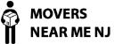 Movers Near Me logo