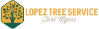 Lopez Tree Service Fort Myers image 6