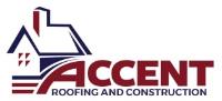 Accent Roofing & Construction image 1