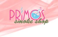 Primo's  Smoke Shop image 1