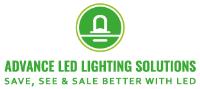 Advance LED Lighting Solutions image 1