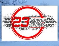 23 Powersports image 1