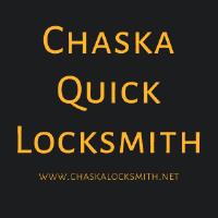 Chaska Quick Locksmith image 3