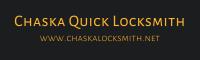 Chaska Quick Locksmith image 2