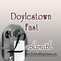 Doylestown Fast Locksmith  image 6