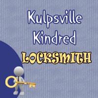 Kulpsville Kindred Locksmith image 5