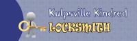 Kulpsville Kindred Locksmith image 4