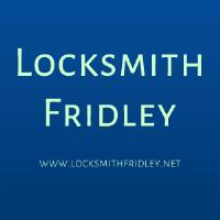 Locksmith Fridley image 7