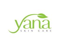 Yana Skin Care image 1