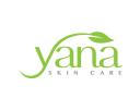 Yana Skin Care logo