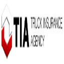 Truck Insurance Agency LLC logo