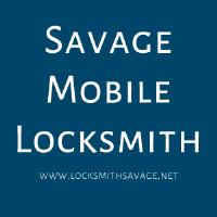 Savage Mobile Locksmith image 8