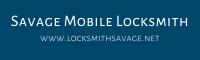 Savage Mobile Locksmith image 7