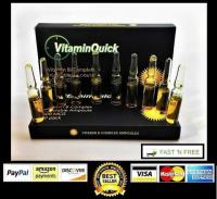 VitaminQuick image 5