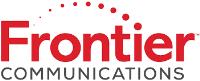 Frontier Communications image 1