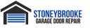 Stoneybrooke Garage Door Repair logo