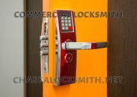 Chaska Quick Locksmith image 4