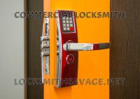 Savage Mobile Locksmith image 2