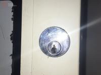 Ewing Locksmith image 4