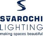 Svarochi Lighting image 1