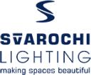 Svarochi Lighting logo