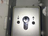 Ewing Locksmith image 5